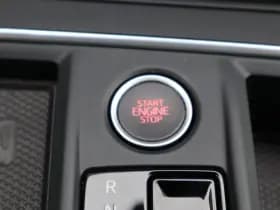 SEAT Leon Sportstourer thumbnail 30