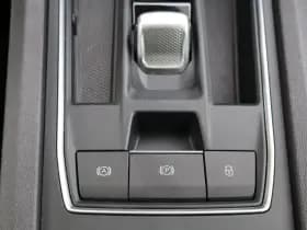 SEAT Leon Sportstourer thumbnail 31