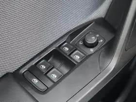 SEAT Leon Sportstourer thumbnail 35