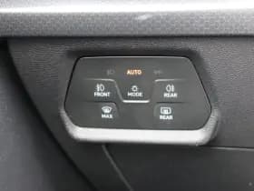 SEAT Leon Sportstourer thumbnail 36