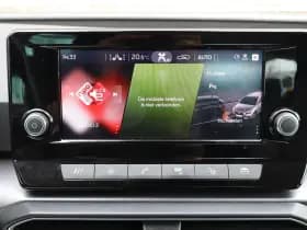 SEAT Leon Sportstourer thumbnail 37