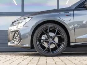 Audi A3 thumbnail 12