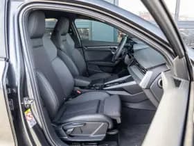 Audi A3 thumbnail 14