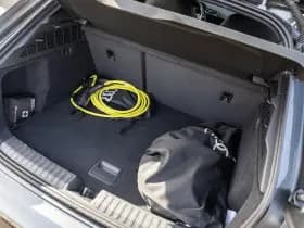 Audi A3 thumbnail 16