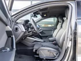 Audi A3 thumbnail 18