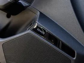 Audi A3 thumbnail 19