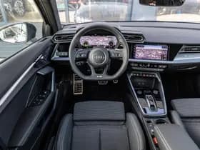 Audi A3 thumbnail 20