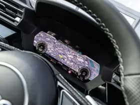 Audi A3 thumbnail 21