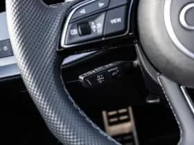 Audi A3 thumbnail 22