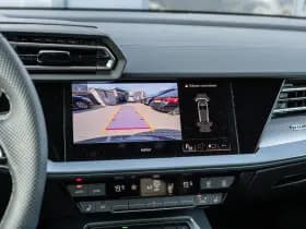 Audi A3 thumbnail 23