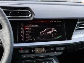 Audi A3 thumbnail 24