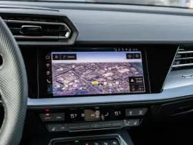 Audi A3 thumbnail 25