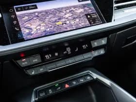 Audi A3 thumbnail 26