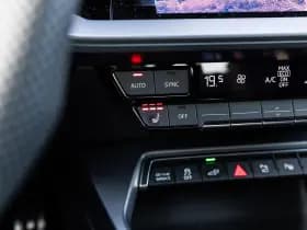 Audi A3 thumbnail 27