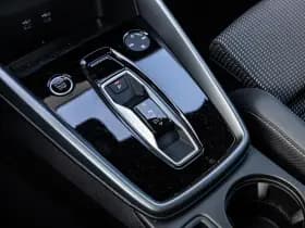 Audi A3 thumbnail 28