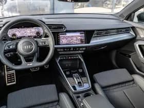 Audi A3 thumbnail 29