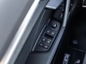 Audi A3 thumbnail 30