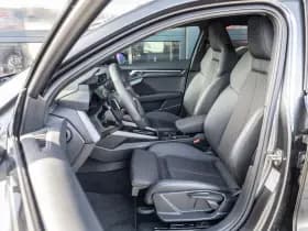 Audi A3 thumbnail 4