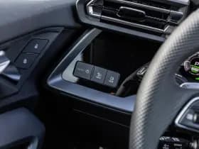 Audi A3 thumbnail 31