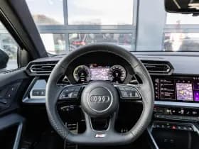 Audi A3 thumbnail 32