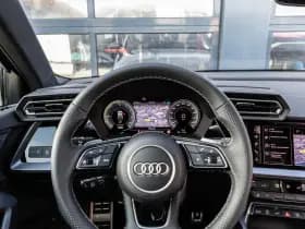 Audi A3 thumbnail 33