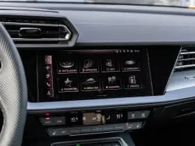Audi A3 thumbnail 36