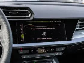 Audi A3 thumbnail 38