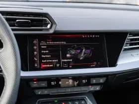 Audi A3 thumbnail 39
