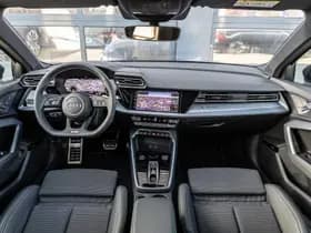 Audi A3 thumbnail 5