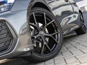 Audi A3 thumbnail 41