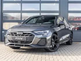 Audi A3 thumbnail 42