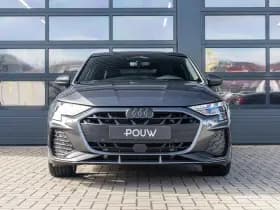 Audi A3 thumbnail 6