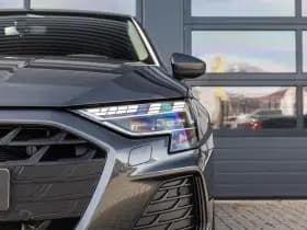 Audi A3 thumbnail 7