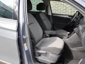 Volkswagen Tiguan thumbnail 17