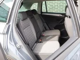 Volkswagen Tiguan thumbnail 18