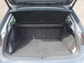 Volkswagen Tiguan thumbnail 19