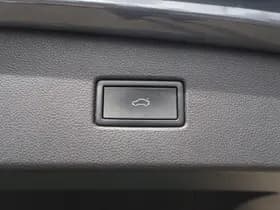 Volkswagen Tiguan thumbnail 20