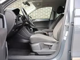 Volkswagen Tiguan thumbnail 22