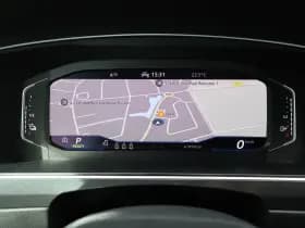 Volkswagen Tiguan thumbnail 24