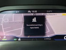 Volkswagen Tiguan thumbnail 25