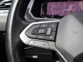 Volkswagen Tiguan thumbnail 26