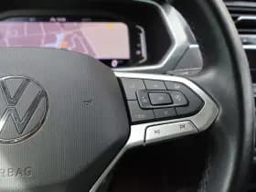 Volkswagen Tiguan thumbnail 27