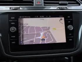 Volkswagen Tiguan thumbnail 28