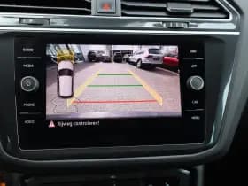 Volkswagen Tiguan thumbnail 29