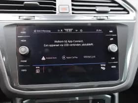 Volkswagen Tiguan thumbnail 30