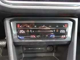 Volkswagen Tiguan thumbnail 31