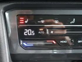 Volkswagen Tiguan thumbnail 32