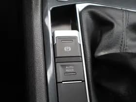 Volkswagen Tiguan thumbnail 33