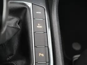 Volkswagen Tiguan thumbnail 34