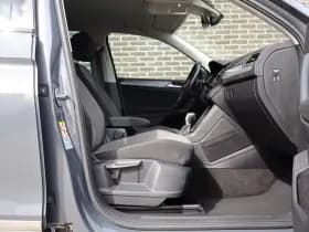 Volkswagen Tiguan thumbnail 35